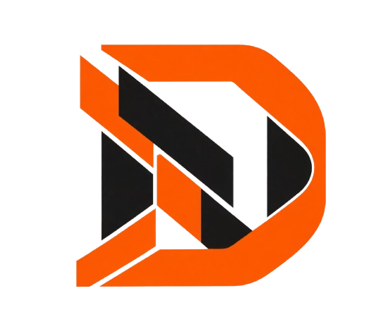 DrobLabs logo